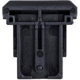 JJC HC C Hot Shoe Cover Black - image 2 of 4