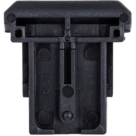 JJC HC C Hot Shoe Cover Black - image 2 of 4