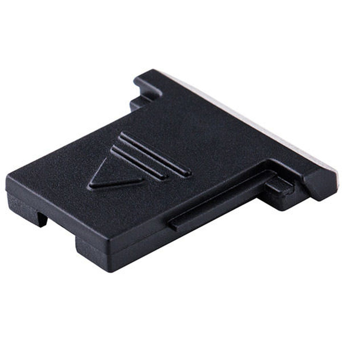 JJC HC C Hot Shoe Cover Black - image 3 of 4