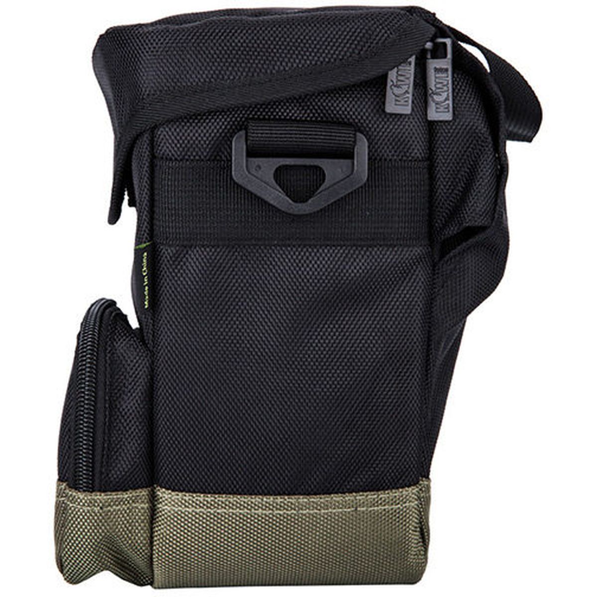 JJC OC 10 Mirrorless Camera Pouches - image 2 of 4