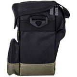 JJC OC 10 Mirrorless Camera Pouches - image 2 of 4