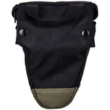JJC OC 10 Mirrorless Camera Pouches - image 3 of 4
