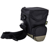 JJC OC 10 Mirrorless Camera Pouches - image 4 of 4