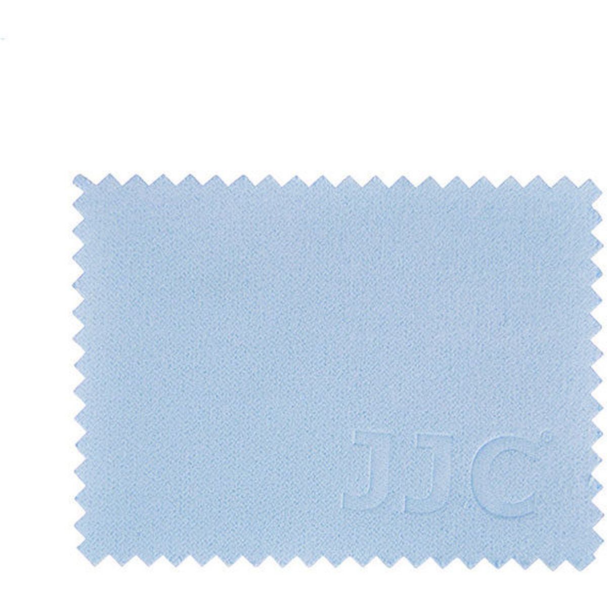 JJC LCP GFX50S LCD Protection