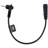 JJC Camera Release Cable Cable 2535