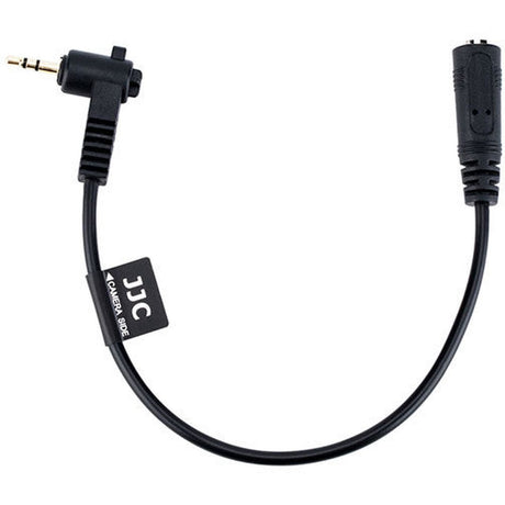 JJC Camera Release Cable Cable 2535