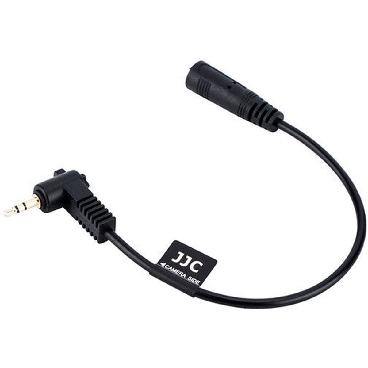 JJC Camera Release Cable Cable 2535 - image 3 of 5