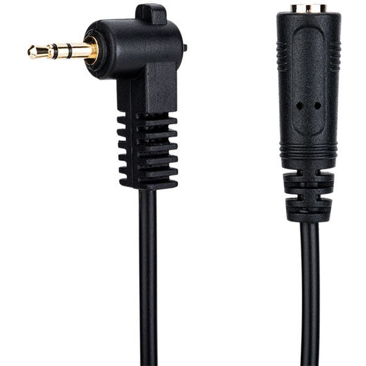 JJC Camera Release Cable Cable 2535 - image 5 of 5