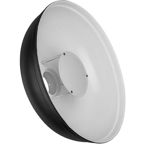 SMDV BR 300 Beauty Dish White - image 2 of 2