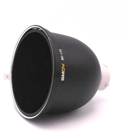SMDV Honeycomb Grid 170mm For BR 170 - image 2 of 2