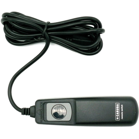 Caruba Remote Canon Type 1 1.5m (Canon RS 80N3) - image 2 of 4