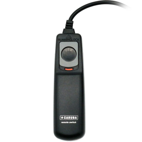 Caruba Remote Canon Type 1 1.5m (Canon RS 80N3) - image 4 of 4