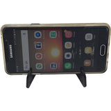 Caruba Foldable iPad/iPhone Stand - image 2 of 4