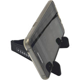 Caruba Foldable iPad/iPhone Stand - image 3 of 4
