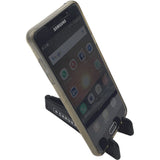 Caruba Foldable iPad/iPhone Stand - image 4 of 4