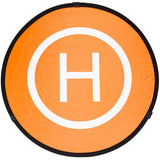 Caruba Drone Landing Pad 75cm - image 3 of 5