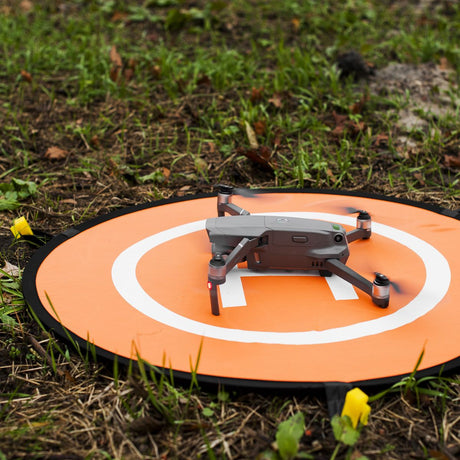 Caruba Drone Landing Pad 75cm - image 5 of 5