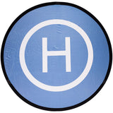 Caruba Drone Landing Pad 110cm