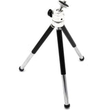Caruba Minitripod w/ Kopje Black