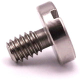 Caruba 1/4" Screw - Metal (15/4/2.5/7.5)