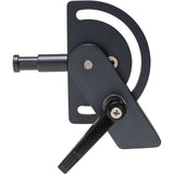 9.Solutions Tilt Stud Adapter