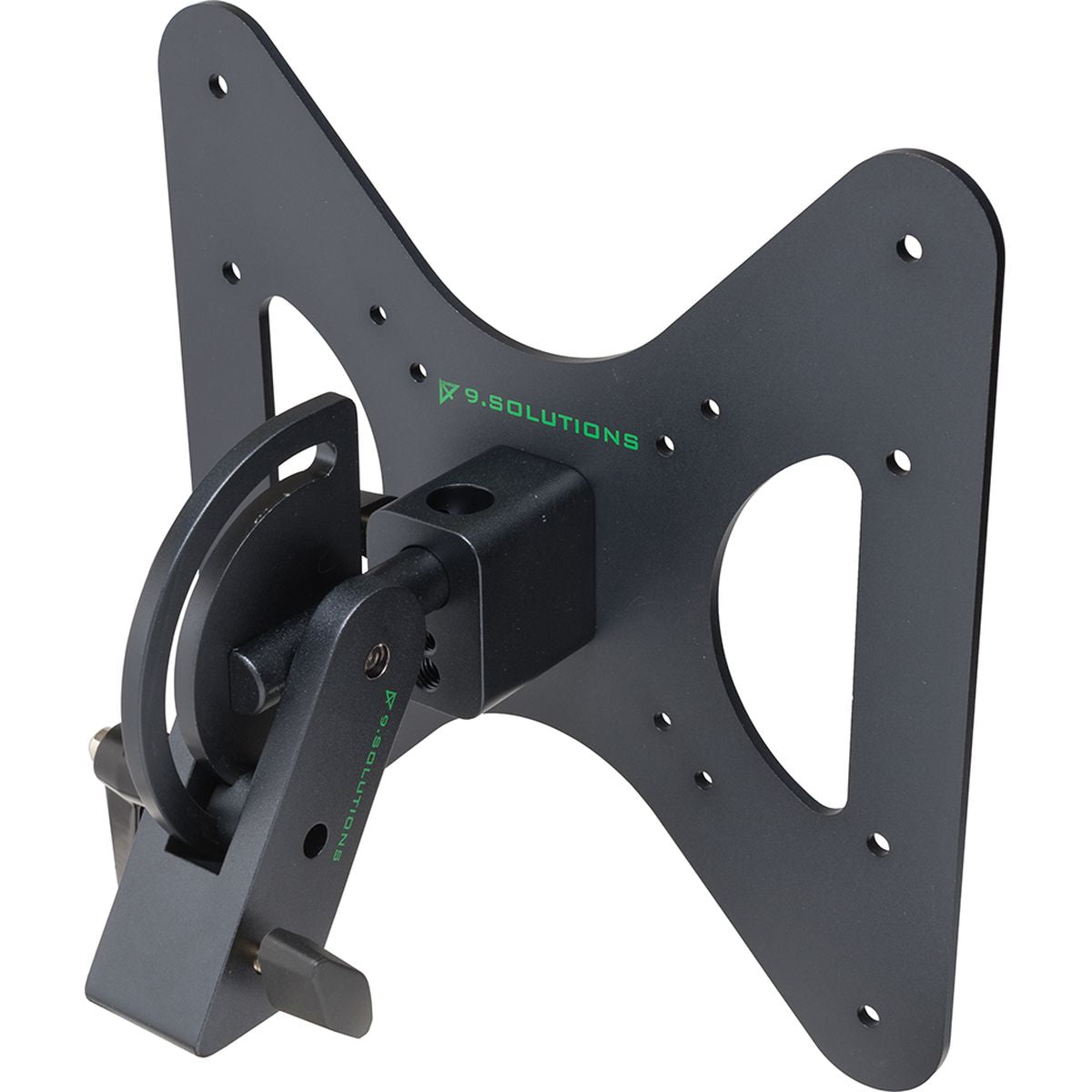 9.Solutions Tilt Stud Adapter