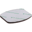 9.Solutions Adhesive Tape (A Package Of 4 pcs)