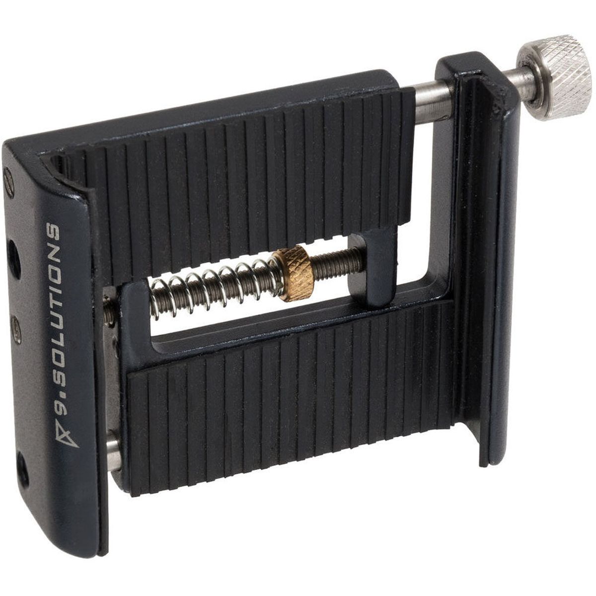 9.Solutions Phone Grip (Smartphone Houder)