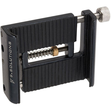 9.Solutions Phone Grip (Smartphone Houder)