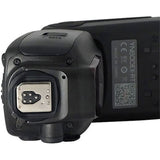 Yongnuo Speedlight YN600EX-RT II Flash For Canon - image 4 of 4