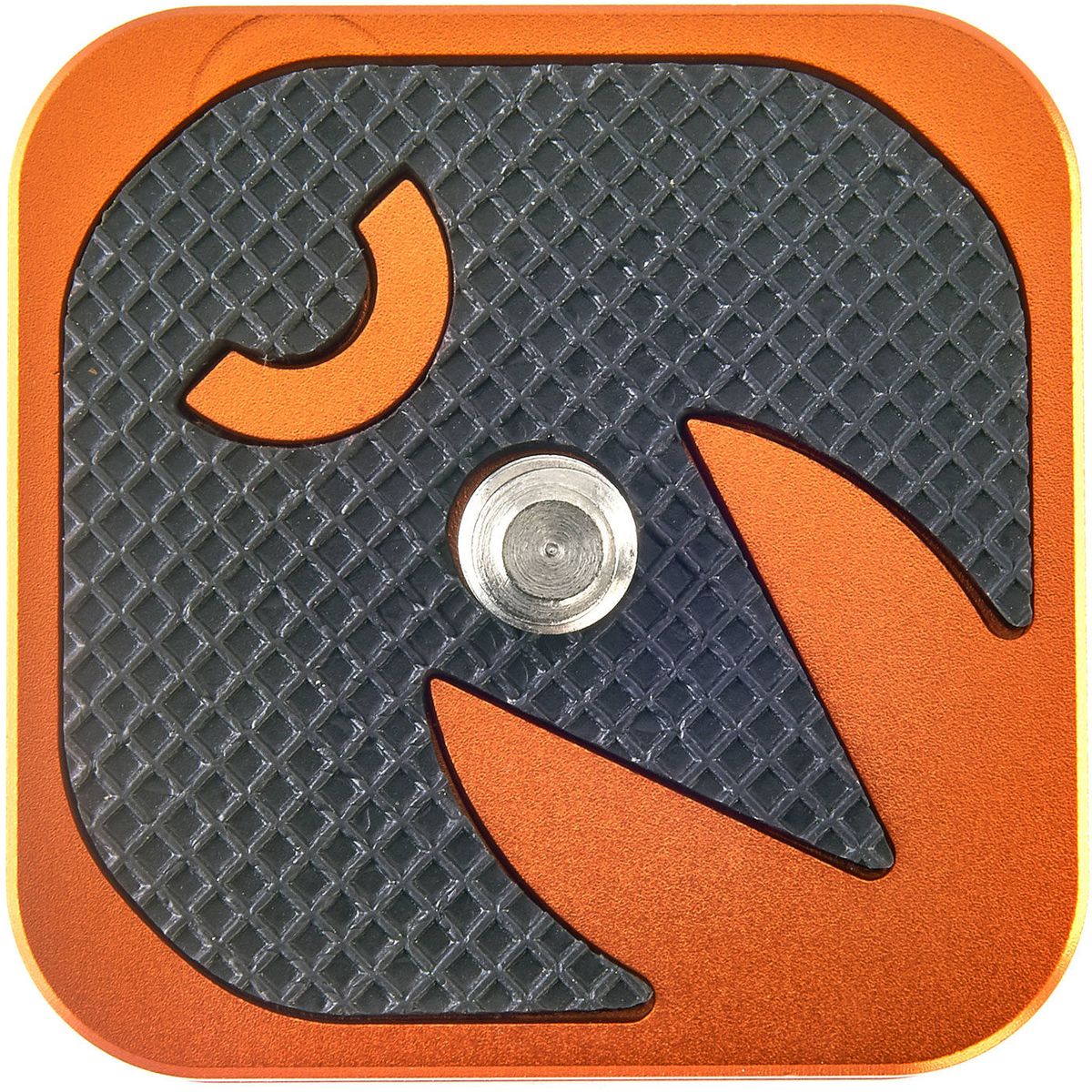 3 Legged Thing QR4 Plaat - image 3 of 5