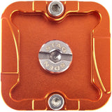 3 Legged Thing QR4 Plaat - image 5 of 5