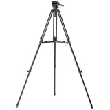 Genesis Base CVT 10 + VF 6.0 Video Kit - image 2 of 5