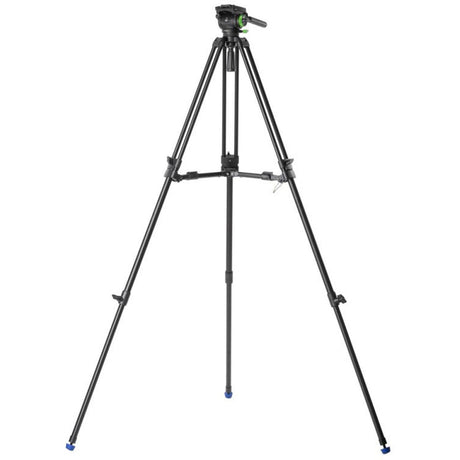 Genesis Base CVT 10 + VF 6.0 Video Kit - image 2 of 5