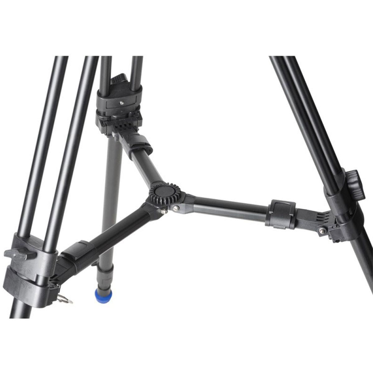 Genesis Base CVT 10 + VF 6.0 Video Kit - image 3 of 5