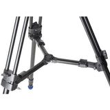 Genesis Base CVT 10 + VF 6.0 Video Kit - image 3 of 5