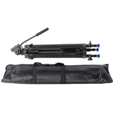 Genesis Base CVT 10 + VF 6.0 Video Kit - image 5 of 5