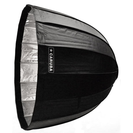 Caruba Deep Parabolic Softbox 90cm - image 2 of 5