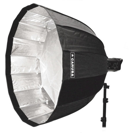 Caruba Deep Parabolic Softbox 90cm - image 3 of 5