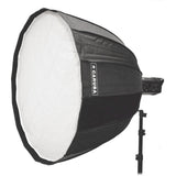 Caruba Deep Parabolic Softbox 90cm - image 4 of 5