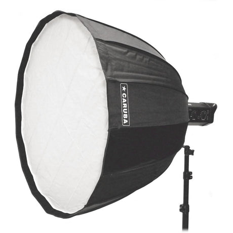 Caruba Deep Parabolic Softbox 90cm - image 4 of 5