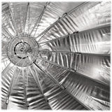 Caruba Deep Parabolic Softbox 90cm - image 5 of 5
