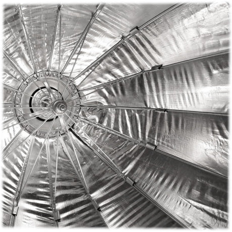 Caruba Deep Parabolic Softbox 90cm - image 5 of 5