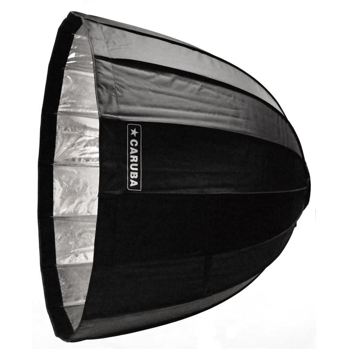 Caruba Deep Parabolic Softbox 120cm - image 2 of 5