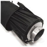 Caruba Deep Parabolic Softbox 120cm - image 3 of 5