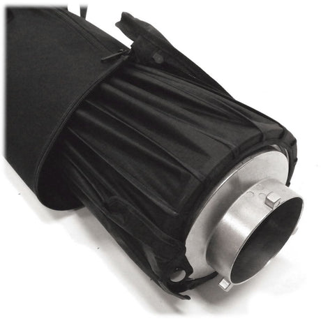 Caruba Deep Parabolic Softbox 120cm - image 3 of 5