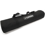 Caruba Deep Parabolic Softbox 120cm - image 4 of 5