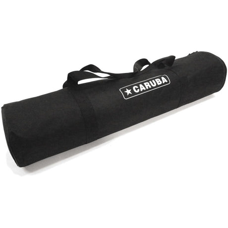 Caruba Deep Parabolic Softbox 120cm - image 4 of 5