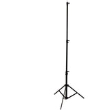 Caruba Rapidstand Lampstatief (220 cm) Aluminium