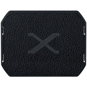 JJC Lens Cap For Fuji LH JXF16 Lens Hood